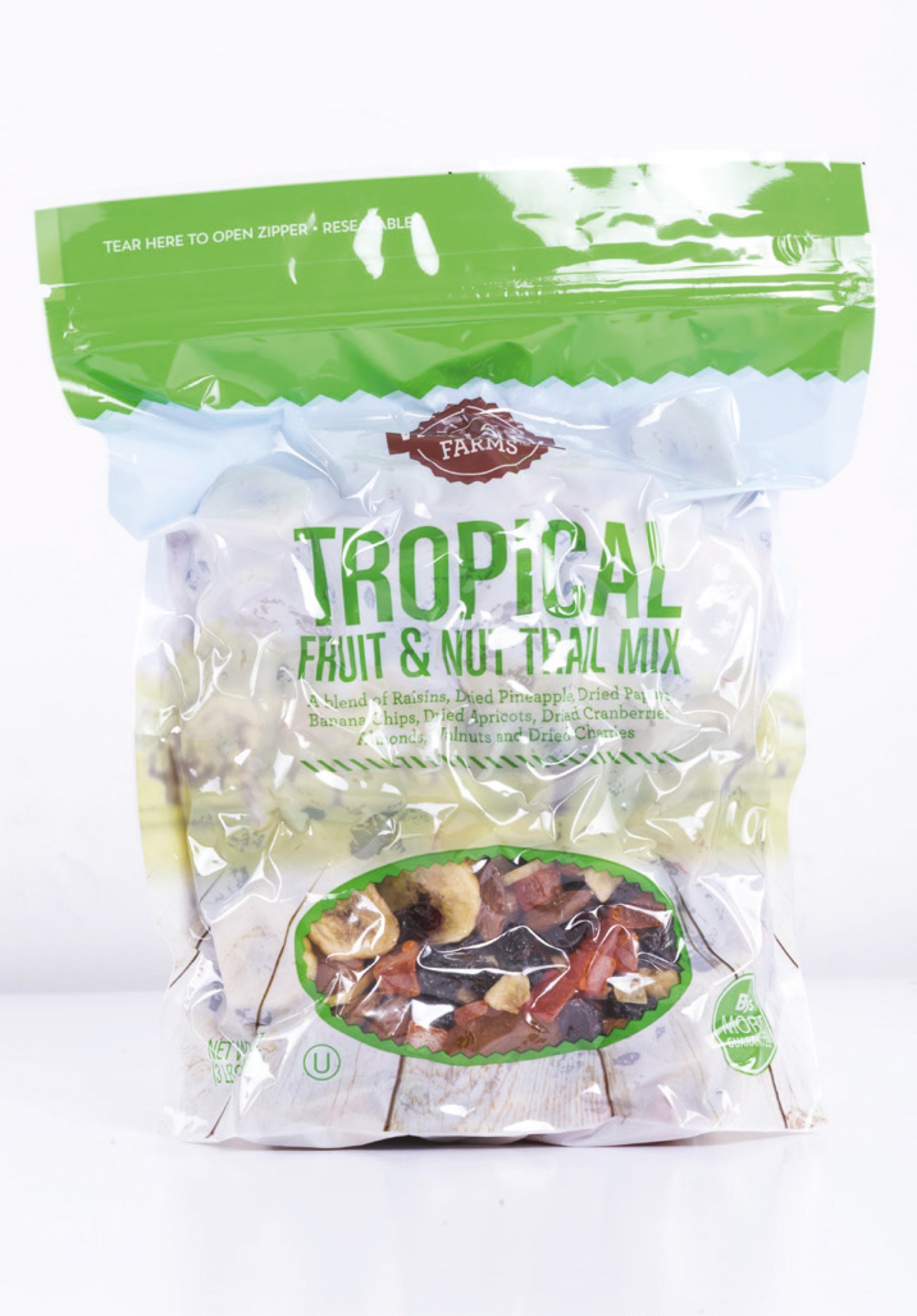 MPS 7103 Vacuum Sealer with Nitrogen Gas Flush