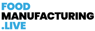 Food Manufacturing Live