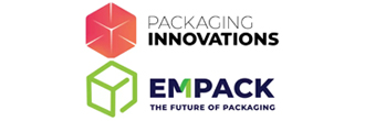 Empack 2026