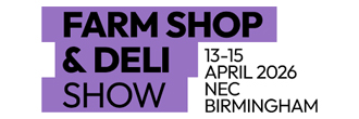 Farm Shop & Deli Show
