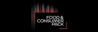 Food & Consumer Pack