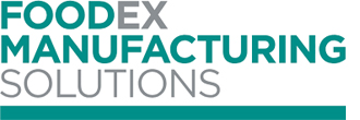 FoodEx Manufacturing Solutions