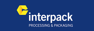 Interpack Dusseldorf