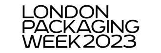 London Packaging Week