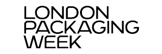 London Packaging Week 2024