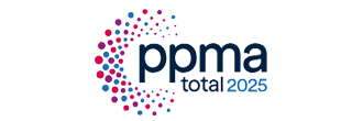 PPMA Total 2025