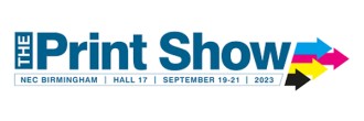 The Print Show