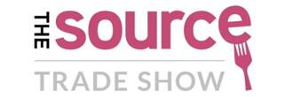 The Source Trade Show