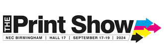 The Print Show 2024