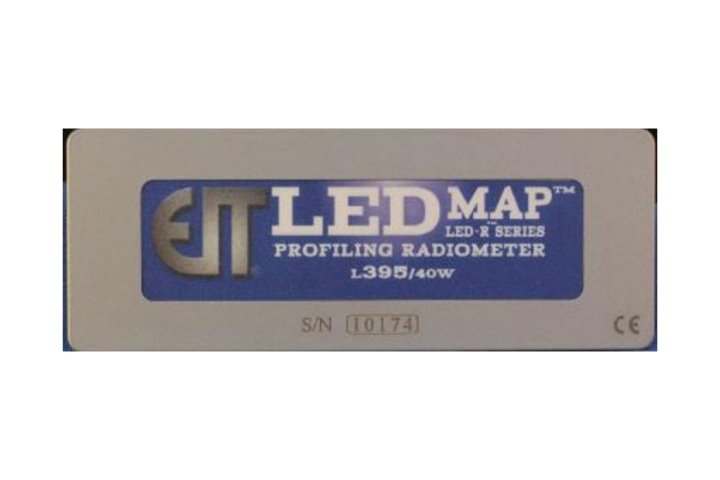 LEDMAP™