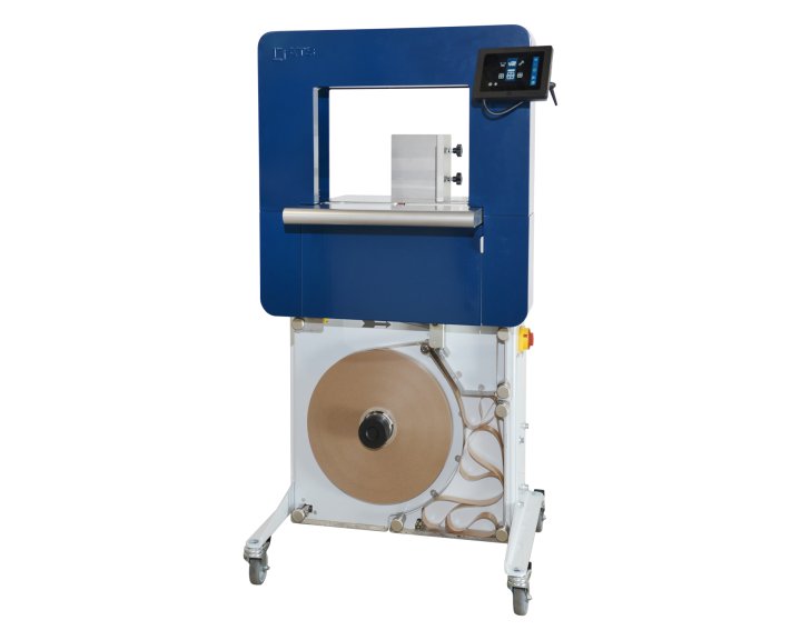 US-3000 Banding Machine